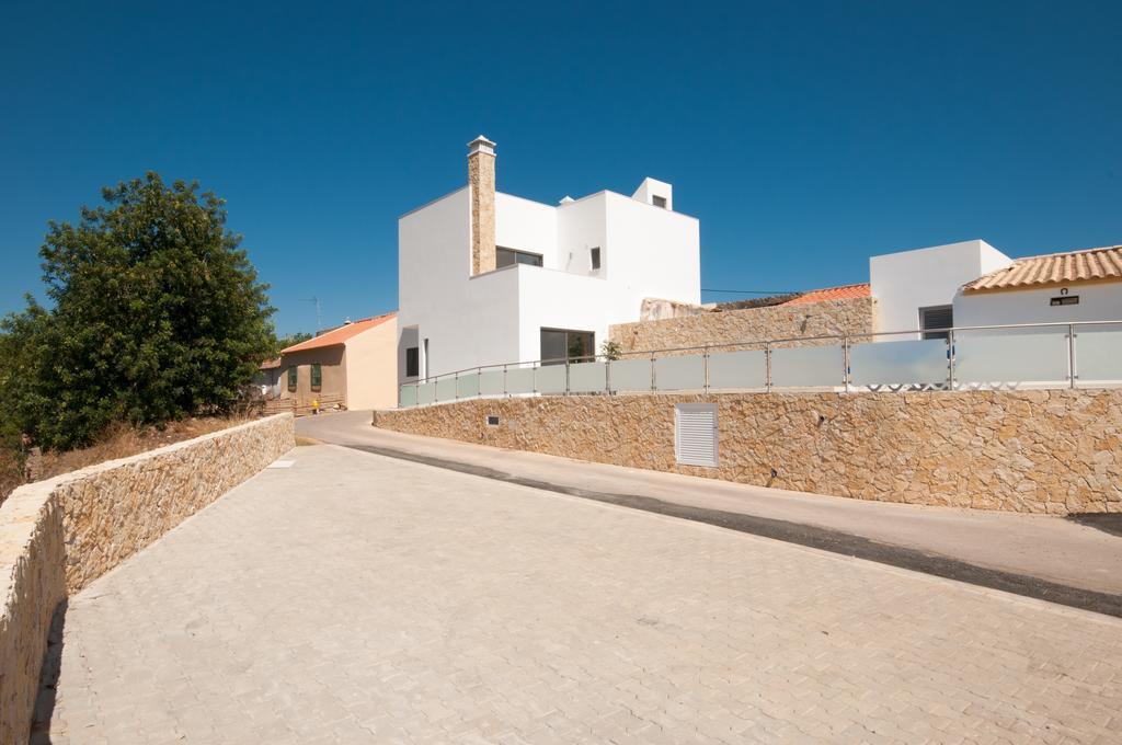 Willa Casa Da Ribeira Silves Pokój zdjęcie