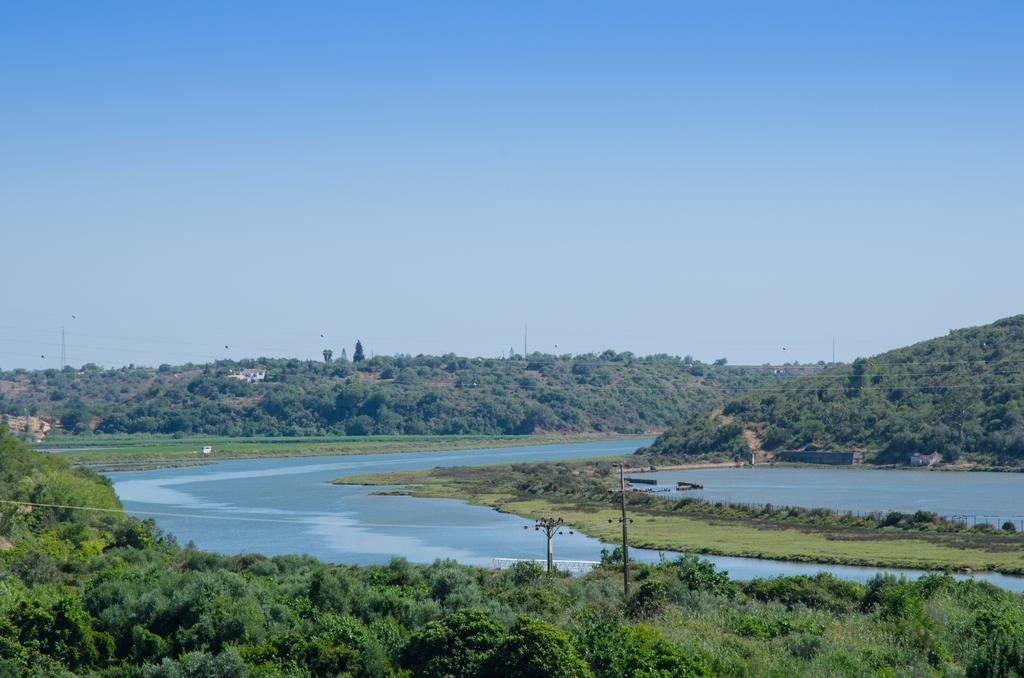 Willa Casa Da Ribeira Silves Pokój zdjęcie