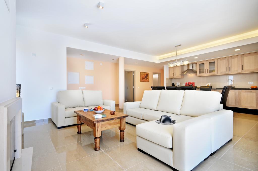 Willa Casa Da Ribeira Silves Zewnętrze zdjęcie